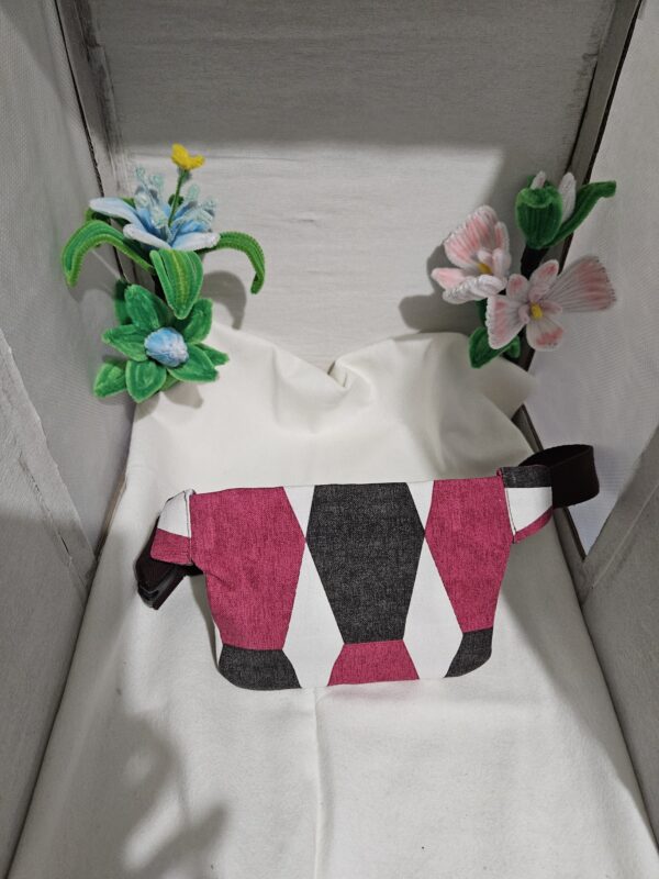 sac banane – Image 2