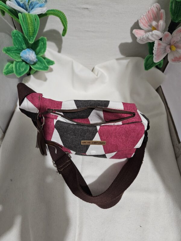 sac banane – Image 3