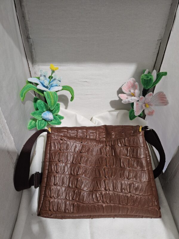 sac a bandoulière – Image 2