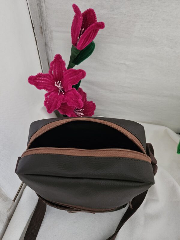 Sacoche pour homme – Image 3